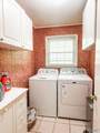 520 Diversey Street - Photo 25