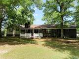 520 Diversey Street - Photo 28