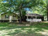 520 Diversey Street - Photo 29