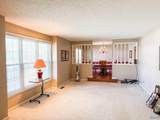 520 Diversey Street - Photo 3