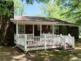 520 Diversey Street - Photo 30