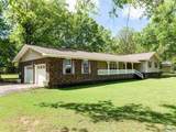 520 Diversey Street - Photo 31