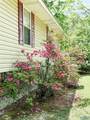 520 Diversey Street - Photo 32