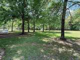 520 Diversey Street - Photo 33