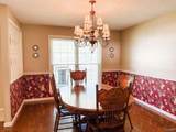 520 Diversey Street - Photo 5
