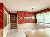 520 Diversey Street - Photo 6