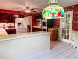 520 Diversey Street - Photo 7