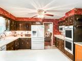 520 Diversey Street - Photo 8