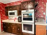 520 Diversey Street - Photo 9
