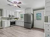 3825 Pinedale Drive - Photo 10