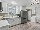 3825 Pinedale Drive - Photo 11