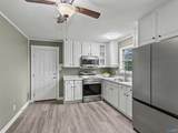 3825 Pinedale Drive - Photo 12