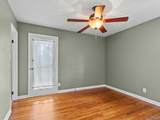 3825 Pinedale Drive - Photo 13