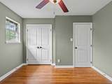 3825 Pinedale Drive - Photo 14