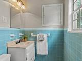 3825 Pinedale Drive - Photo 15