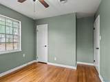 3825 Pinedale Drive - Photo 16