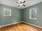 3825 Pinedale Drive - Photo 17