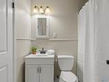 3825 Pinedale Drive - Photo 18