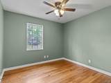3825 Pinedale Drive - Photo 19