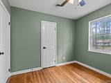 3825 Pinedale Drive - Photo 20