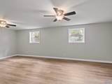 3825 Pinedale Drive - Photo 21