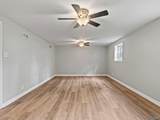 3825 Pinedale Drive - Photo 22