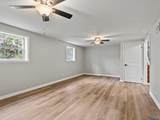 3825 Pinedale Drive - Photo 23