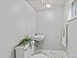 3825 Pinedale Drive - Photo 25