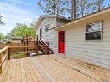 3825 Pinedale Drive - Photo 26
