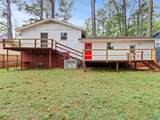 3825 Pinedale Drive - Photo 27