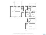3825 Pinedale Drive - Photo 30