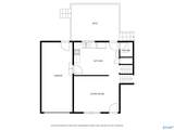 3825 Pinedale Drive - Photo 31