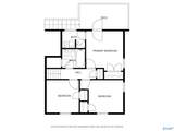 3825 Pinedale Drive - Photo 32