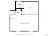 3825 Pinedale Drive - Photo 33