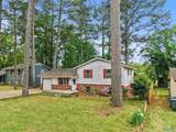 3825 Pinedale Drive - Photo 4