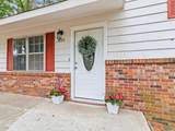 3825 Pinedale Drive - Photo 5
