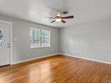 3825 Pinedale Drive - Photo 6