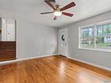 3825 Pinedale Drive - Photo 7