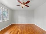 3825 Pinedale Drive - Photo 8