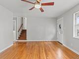 3825 Pinedale Drive - Photo 9