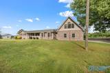 525 Riverwood Drive - Photo 1