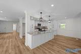 525 Riverwood Drive - Photo 11