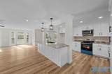 525 Riverwood Drive - Photo 12