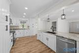 525 Riverwood Drive - Photo 13