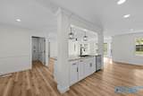 525 Riverwood Drive - Photo 14