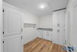 525 Riverwood Drive - Photo 15