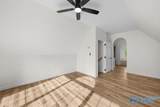 525 Riverwood Drive - Photo 17