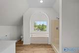 525 Riverwood Drive - Photo 18