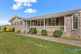 525 Riverwood Drive - Photo 2