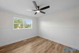 525 Riverwood Drive - Photo 21
